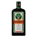 Jägermeister 35% 0,7l