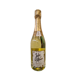Jules Mumm Medium Dry 11% 0,75l