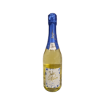Jules Mumm Dry 11% 0,75l
