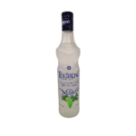 Raki Tekirdag 45% 0,7l