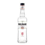 Molinari Sambuca Extra 40% 0,7l