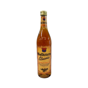 Weis Goldstern Classic 30% 0,7l