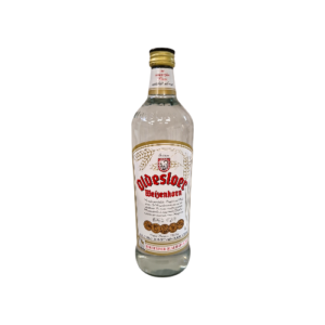 Oldesloer Weizenkorn 0,7l  32%