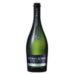 Prosecco Frizzante Scavi+Ray 0,75l