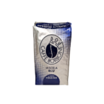 Caffe Borbone Miscela Blu ganze Bohne 1kg