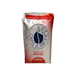 Caffe Borbone Miscela Rossa ganze Bohne 1kg
