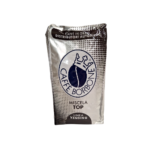 Caffee Borbone Miscela Top ganze Bohne 1kg