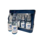 Mineralwasser classic 12 x 1,0 l Mineau