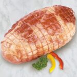 Kasseler- Rollbraten ca 1,6kg frisch