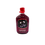 Kleiner Feigling Berry Sour 0,5l
