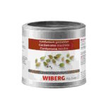Wiberg Kardamom gemahlen 250g