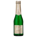 Mumm Dry 0,2l