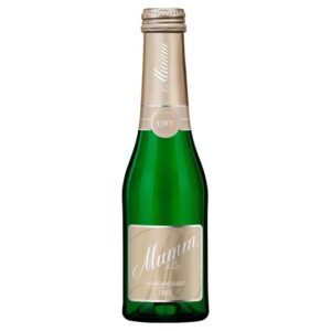 Mumm Dry 0,2l