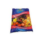 Obstsalat Tropicana 2,5kg TK Golden Crown