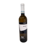 Custoza 0,75l J  Gadi