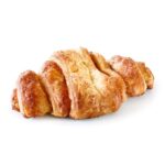 Franzbrötchen 40x125g TK Back Shop