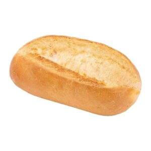 Knusperbrötchen 80x70g TK #97 Edna