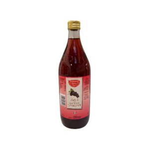 Essig Rotweinessig 1L Mamma Lucia