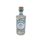 Malfy Gin Original 41% 0,7l
