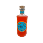 Malfy Gin Con Arancia 41% 0,7l