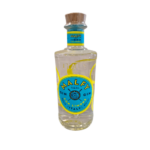 Malfy Gin Con Limone 41% 0,7l