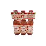 Lillet Berry 0,2l 3er