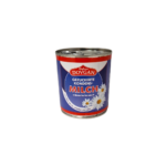 Kondensmilch gezuckert 8% 397g Dovgan