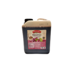 Balsamico di Modena dunkel 2L Hengstenberg