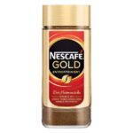 Kaffee Instant entkoffeiniert 200g Nescafe