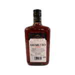 Amaretto 0,7l Casella