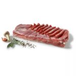 Schweinebauch gepökelt frisch ca 4kg