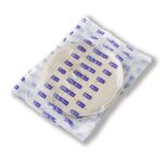 Weizentortilla 16cm TK 18x27g