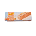 Eisstange Haselnuss 1,5L Grandissimo