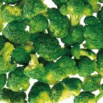 Broccoli 20/25 2,5kg TK Alfred Zindel
