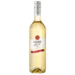 Weißwein alkoholfrei Light Live 0,75L