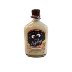 Kleiner Feigling Cookie Vanilla 0,5l