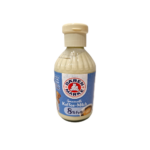 Kondensmilch 8% 340g Bärenmarke