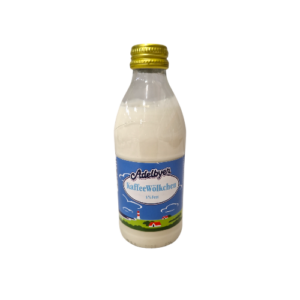 Kondensmilch Kaffeewölkchen 4% 250g Adelbyer