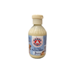 Kondensmilch 3% 340g Bärenmarke