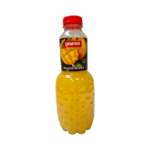 Orange- Mango 1l Granini