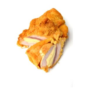Cordon Bleu Pute ca. 1,5kg Höhenrainer
