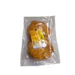 Puten- Schnitzel ca. 1,5kg Höhenrainer