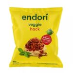 Veganes Hack 1,5kg TK Endori