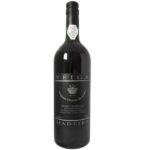 Madeira 1L