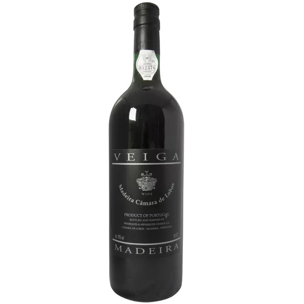 Madeira 1L – Bild 1