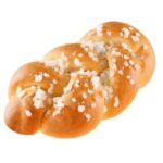 Butter-Hefezopf mini FF 40x55g TK Edna#1956