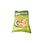 Vegane Schnitzel 22x90g TK Garden Gourmet