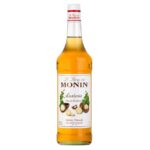 Monin Macadamia 1l