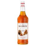 Monin Caramel 1l