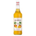 Monin Mango 1l
